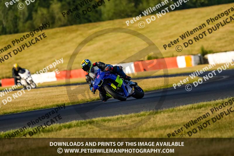 enduro digital images;event digital images;eventdigitalimages;no limits trackdays;peter wileman photography;racing digital images;snetterton;snetterton no limits trackday;snetterton photographs;snetterton trackday photographs;trackday digital images;trackday photos